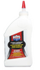 Automatic Transmission Fluid Conditioner 591ml Bottle  20441