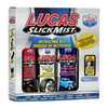 Slick Mist 3-Pack Detailing Kit    20558