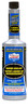 Super Coolant 473ml Bottle   20640