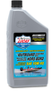 10W-40 Synthetic Outboard Motor Oil 946ml Bottle  20662
