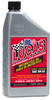 5W-20 Synthetic Motorcycle Oil 946ml Bottle  20704