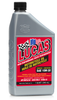 10W-30 Synthetic Motorcycle Oil 946ml Bottle   20708