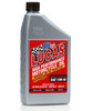 10W-40 Synthetic Motorcycle Oil 946ml Bottle   20710