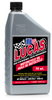 SAE 70 Motorcycle Oil 946ml Bottle  20714