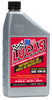 10W-50 Synthetic Motorcycle Oil 946ml Bottle   20716
