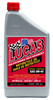 0W-40 Synthetic Motorcycle Oil 946ml Bottle   20718