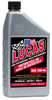 10W-40 Motorcycle Oil 946ml Bottle   20767