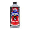 Synthetic Brake Fluid DOT 4 946ml Bottle   20788