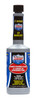 Power Steering Fluid 355ml Bottle   20823