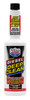 Diesel Deep Clean 473ml Bottle   20872