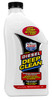 Diesel Deep Clean 1.89L Jug   20873