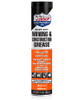 Mining & Construction Moly-Lithium Grease 14oz Cartridge   20881-30