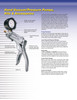 Silverline Elite Automotive Kit   MV8500