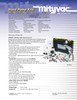 Silverline Elite Automotive Kit   MV8500
