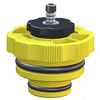 Ford Power Steering Adapter   MVA662