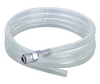 Cooling System Test Hose   MVA360
