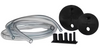 Mason Jar Kit   MVA6845