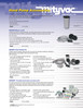 Fluid Transfer Kit   MVA6001