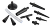 Automotive Test Adapter Kit   MVA6912