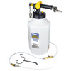 10L Used Fluid Evacuator/Dispenser   MV7110
