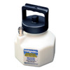 2.5L MV7100/MV6400 Series Reservoir   MVA574
