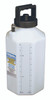 10L MV7100/MV6400 Series Reservoir   MVA572