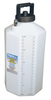 20L MV7100/MV6400 Series Reservoir   MVA573