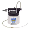 Mini Fluid Evacuator   MV7430