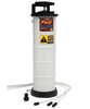 Fluid Evacuator   MV7400
