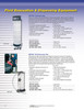 Fluid Evacuator   MV7400