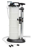 Fluid Evacuator Plus   MV7201