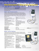 1-Gal ATF Refill System   MV6410A