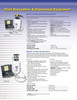 2.5-Gal ATF Refill System   MV6412A
