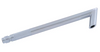 VW ATF Refill Adapter long   MVA584