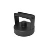 Fluid Storage Lid   MVA571
