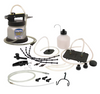 Master Vacuum Brake Bleed Kit   MV6838