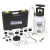 Pressure Bleed System   MV6840