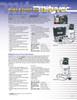 European Pressure Bleed System   MV6844