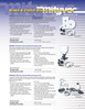 Ultimate Vacuum Bleed Accessory Kit   MVA6922