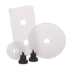 Master Cylinder Refill Kit   MVA6825