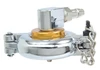 Pressure Bleed Adapter   MVA800