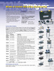 Pressure Bleed Adapter   MVA802