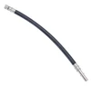 Fuel System Test Adapter   MVA511