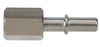 Fuel System Test Adapter   MVA520