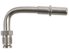 Fuel System Test Adapter   MVA523