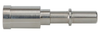 Fuel System Test Adapter   MVA524
