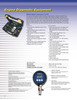 Digital Compression Test Kit   MV5532