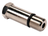 Gas Compression Test Adapter   MVA5503