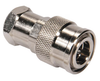 Air Hold Adapter   MVA5510