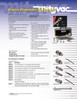 Air Hold Adapter   MVA5510
